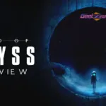End of Abyss