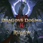 Dragon's Dogma II: Dark Arisen