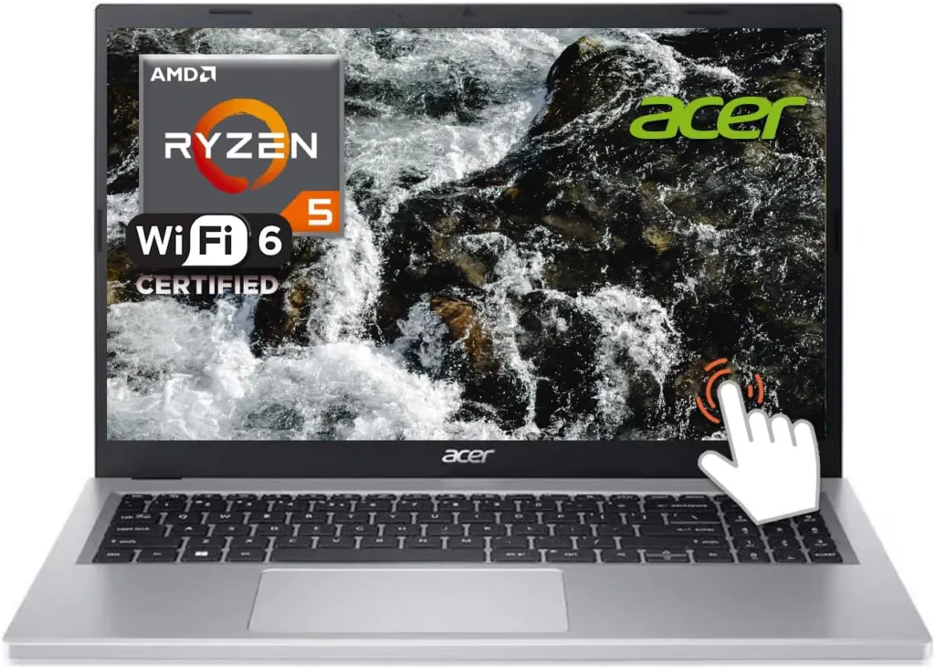Acer aspire 3