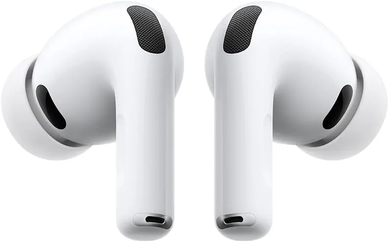 Airpods 3 pro
