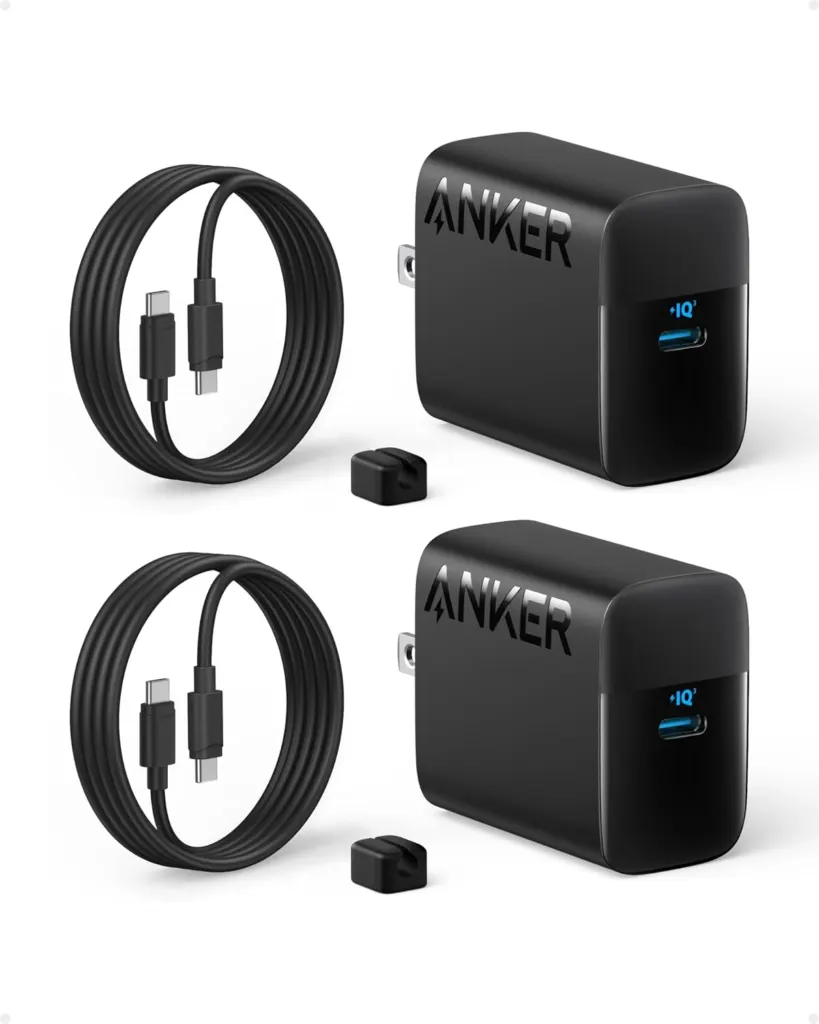 Anker 45W