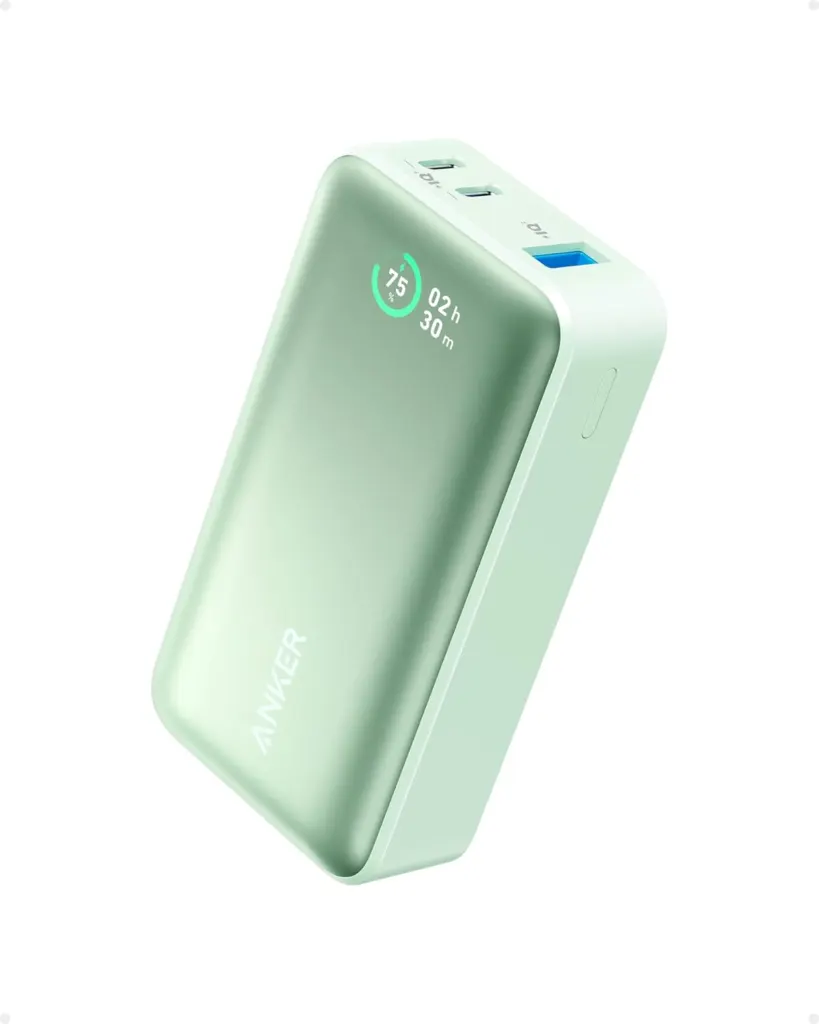 Anker PowerCore
