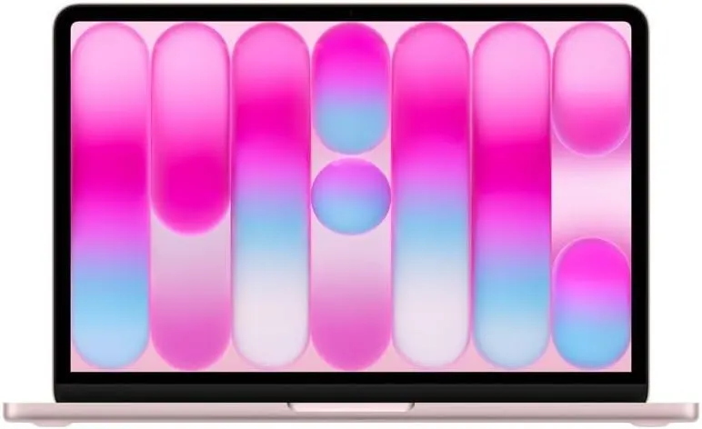 Apple Macbook Neo