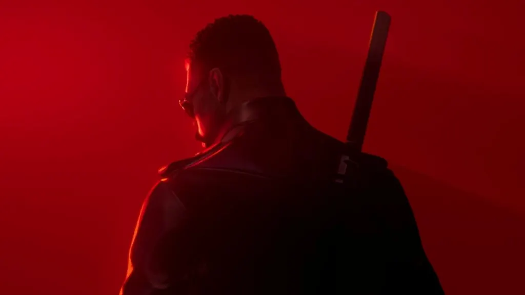 Arkane Lyon