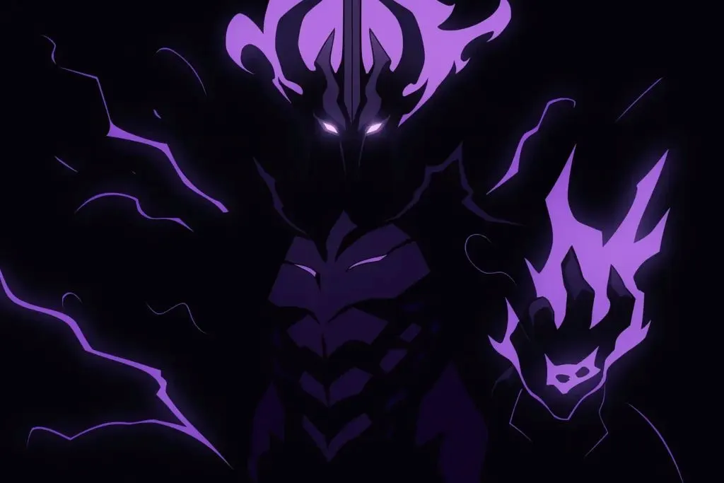 Ashborn