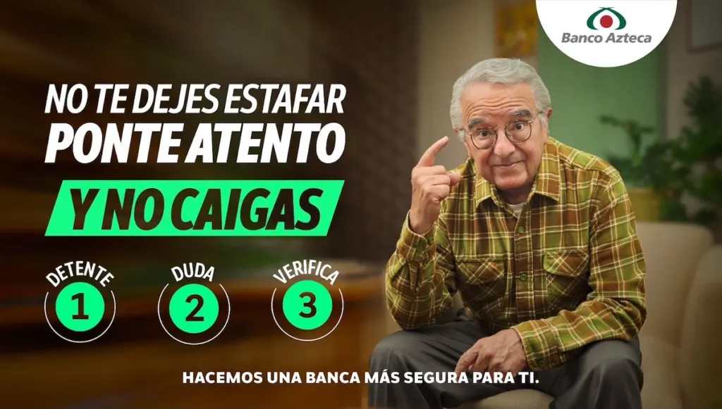 Banco Azteca
