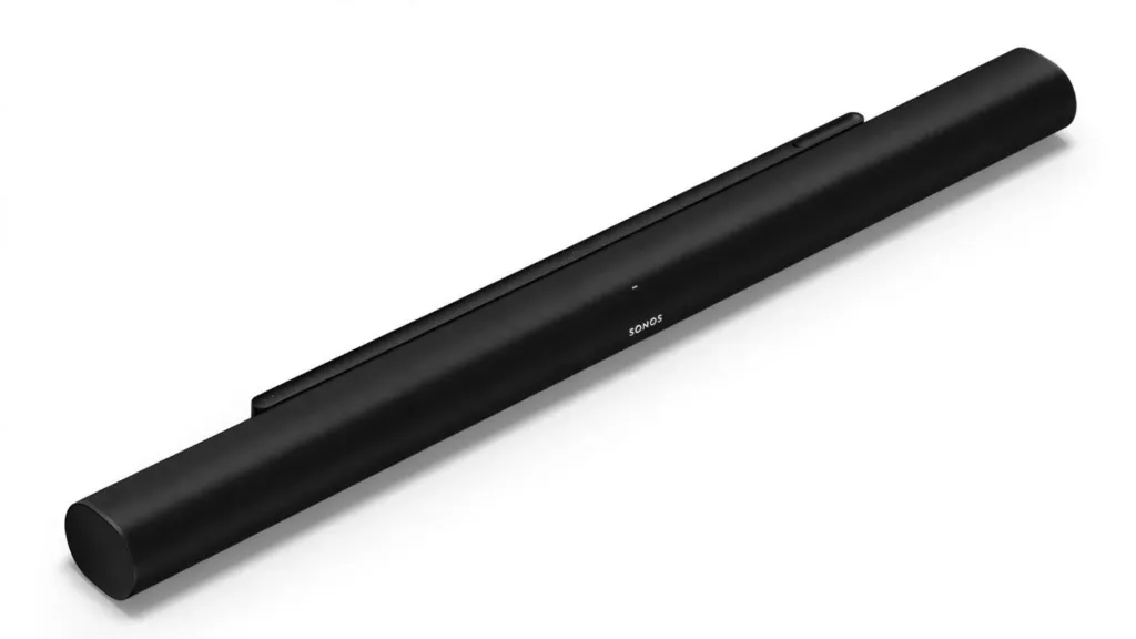 Barra de sonido Sonos Arc Ultra