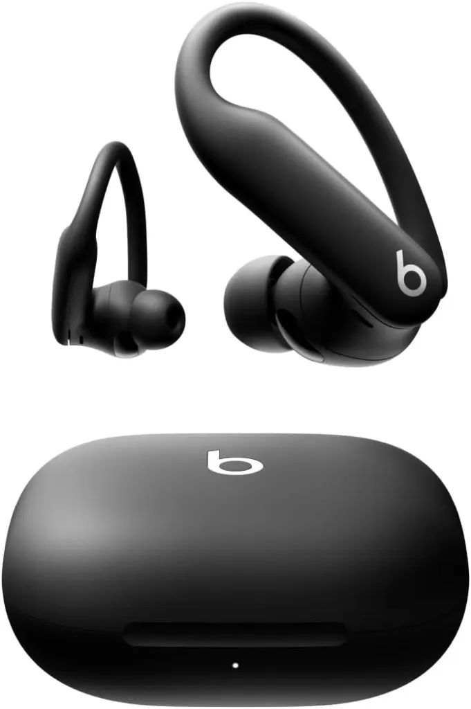 Beats powerbeats pro 2