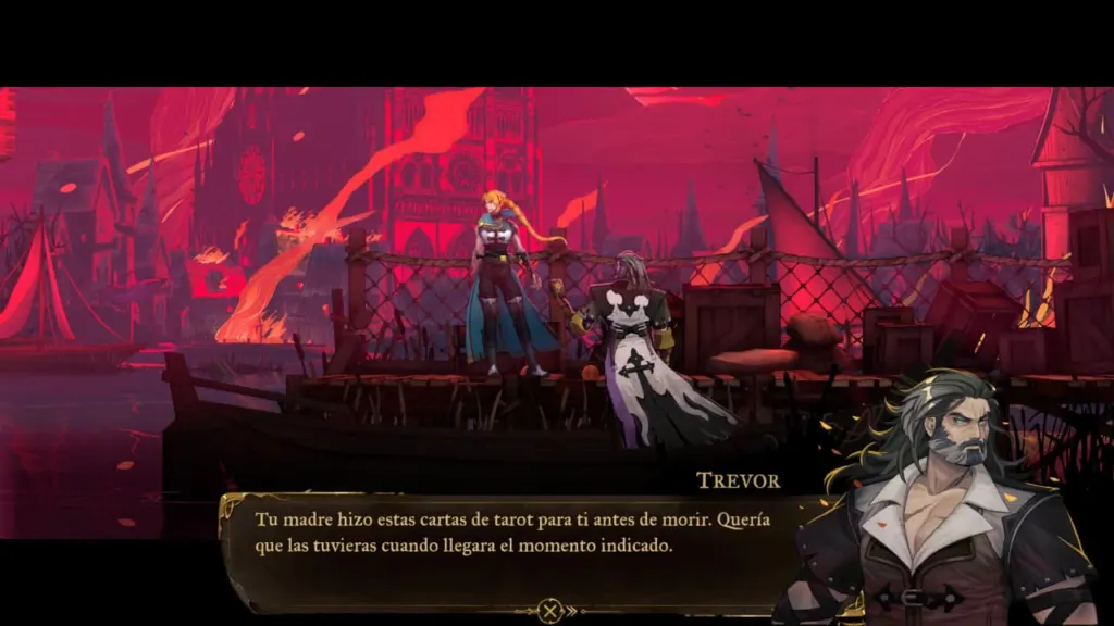 castlevania 1