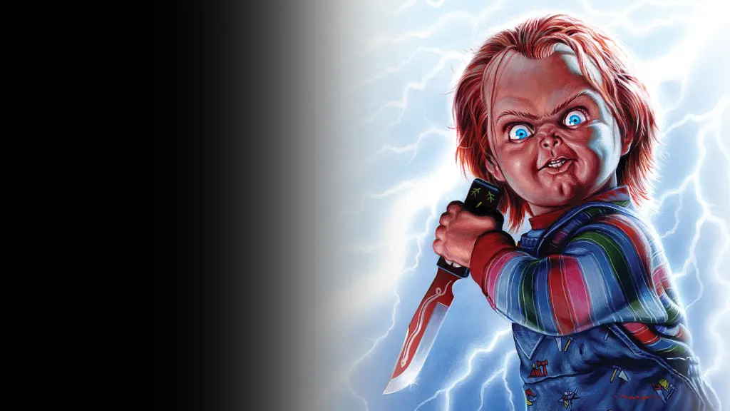 Chucky