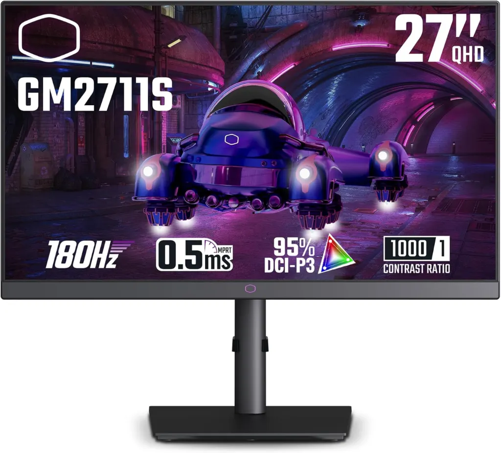 Cooler Master