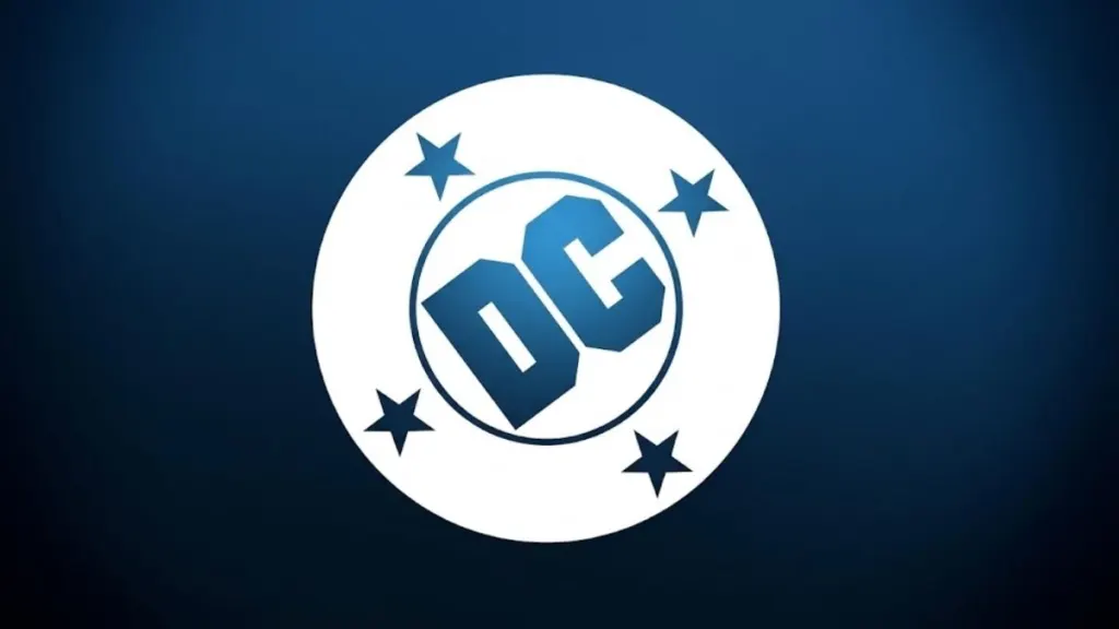DC Studios