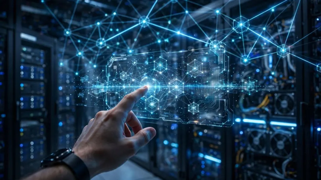 Dell Technologies