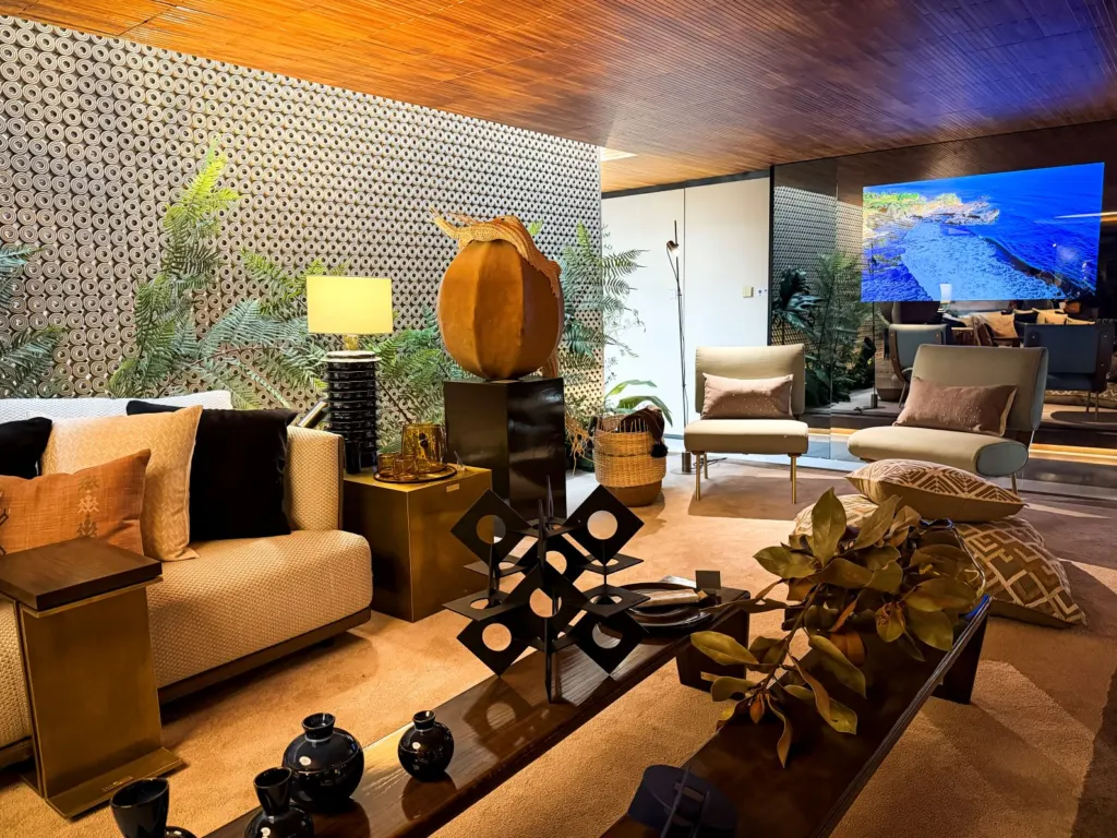 Design House 2026 LG Electronics