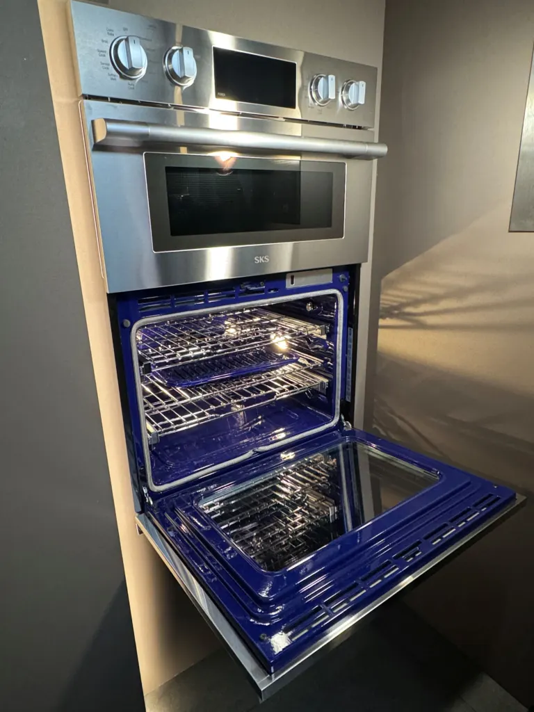 Design House 2026 LG Electronics