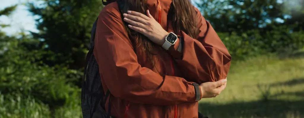El HUAWEI WATCH D3