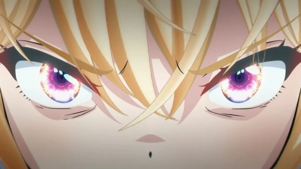 Expelled from Paradise: Resonance of the Heart
