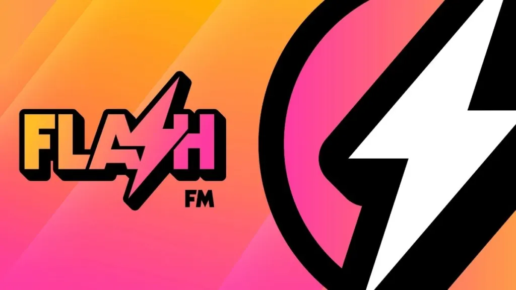 Flash FM