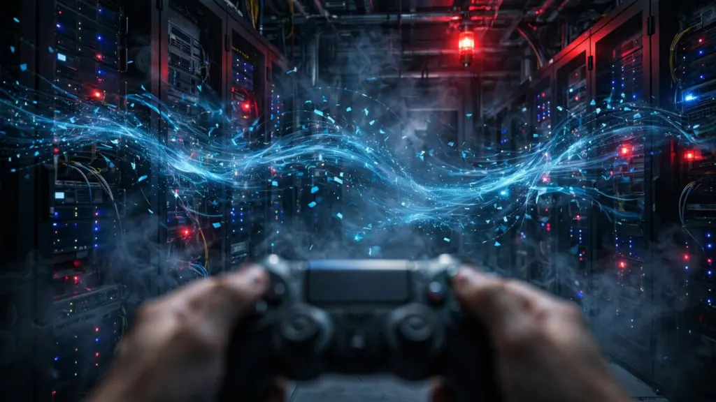 Fltración de datos de Capcom