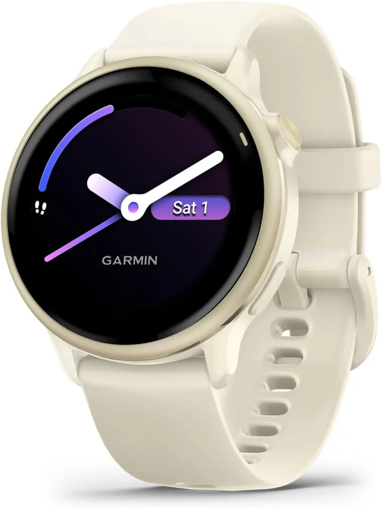 Garmin Vivoactive