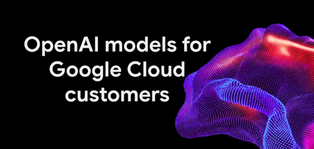 Google Cloud