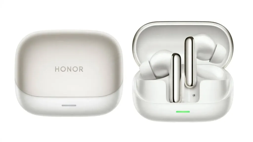 HONOR Earbuds 4