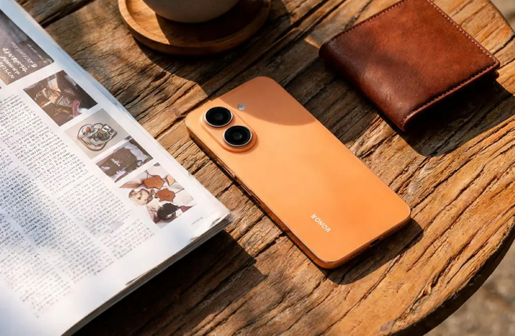 HONOR lanza X7e y X6e