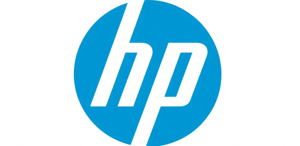 HP celebra 60 años