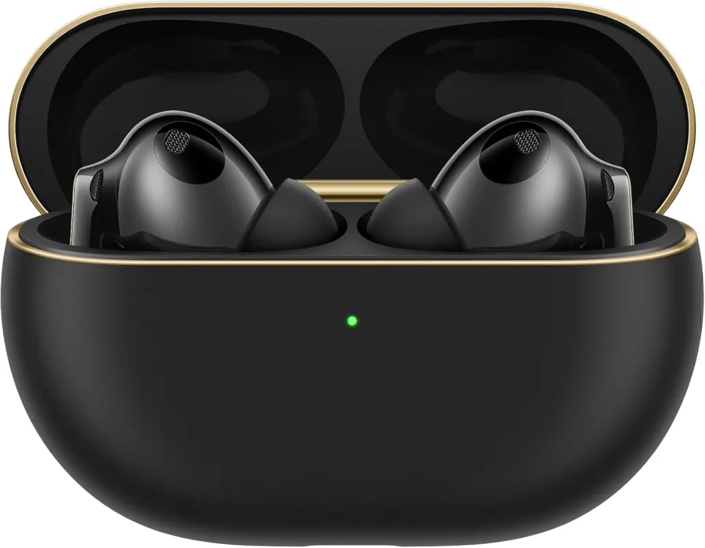Huawei Free buds 4