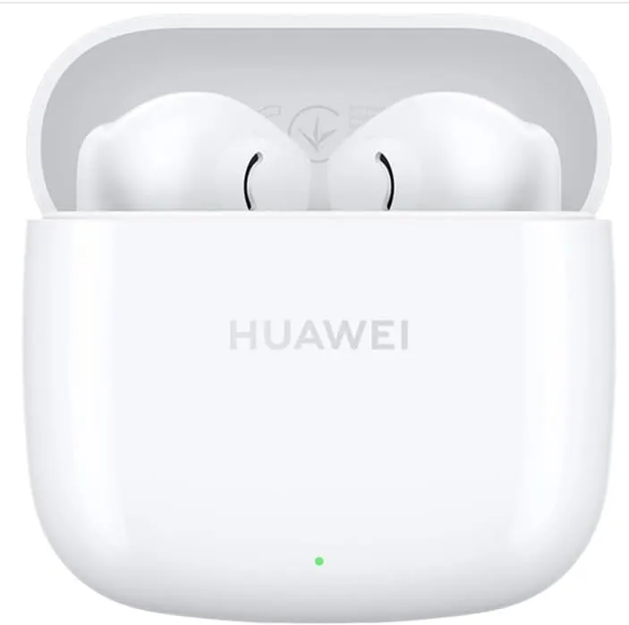 Huawei FreeBuds