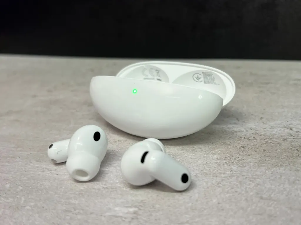 Huawei FreeBuds Neo