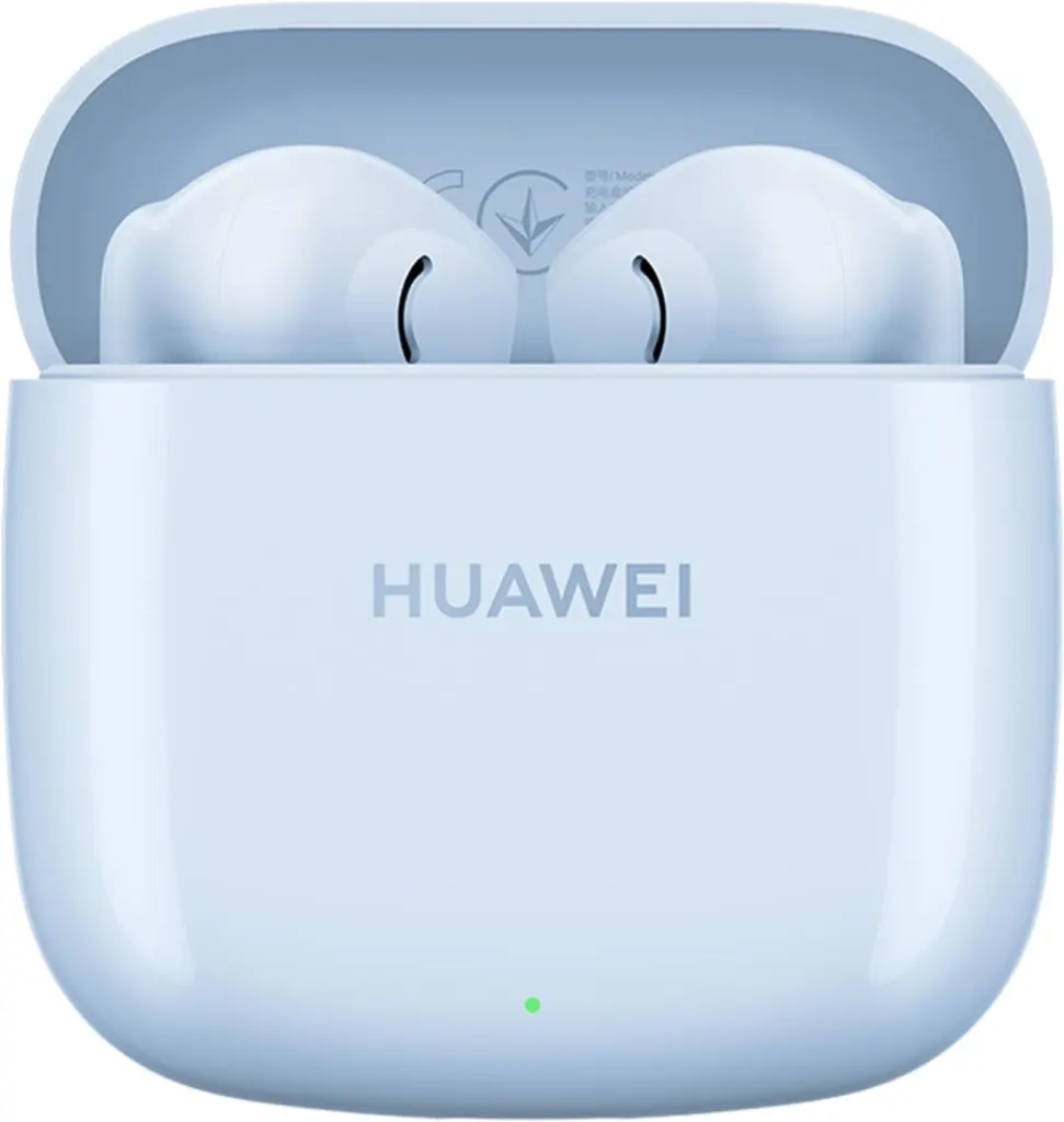 Huawei Freebuds se 2