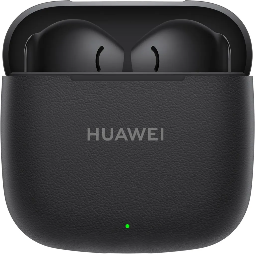 Huawei Freebuds