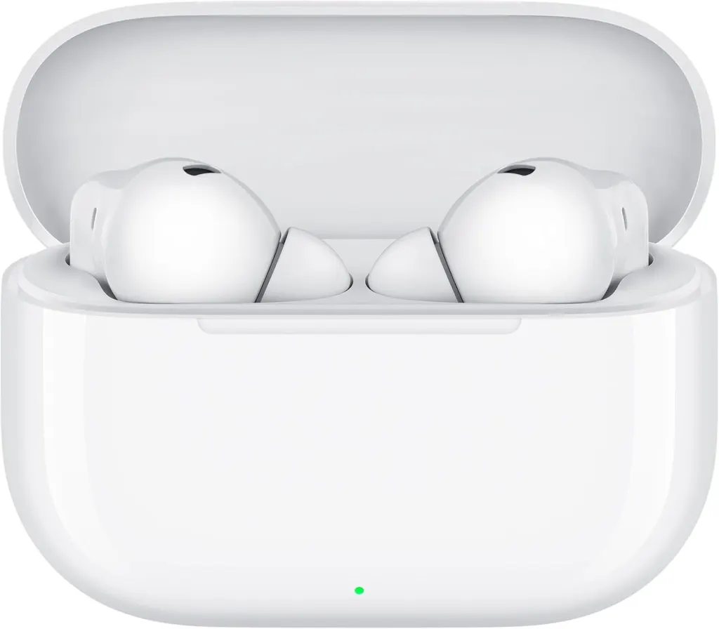 Huawei Freebuds SE
