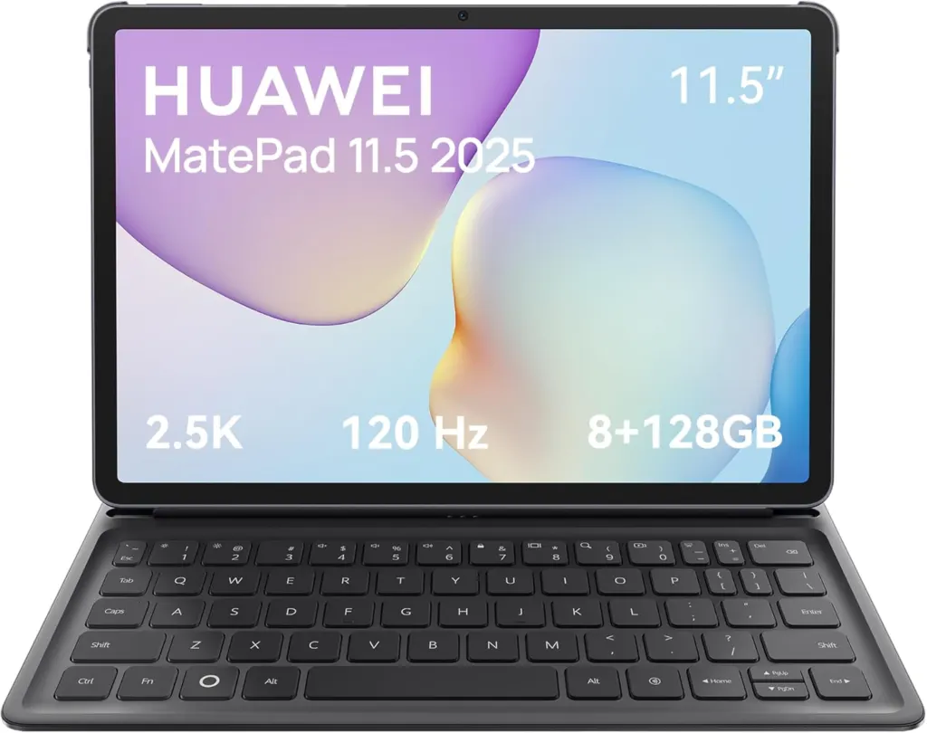 Huawei MatePad