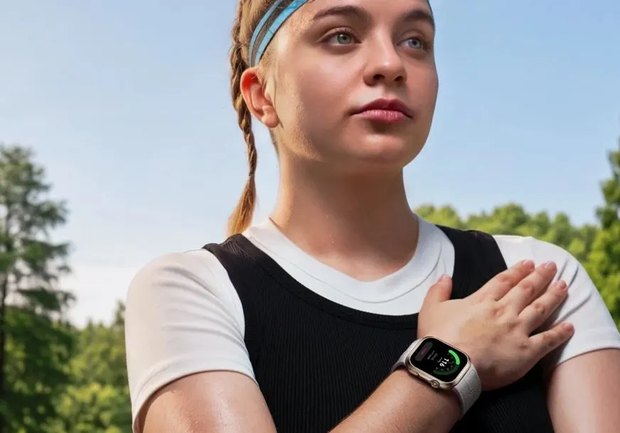 HUAWEI WATCH D3 vs. HUAWEI WATCH D2