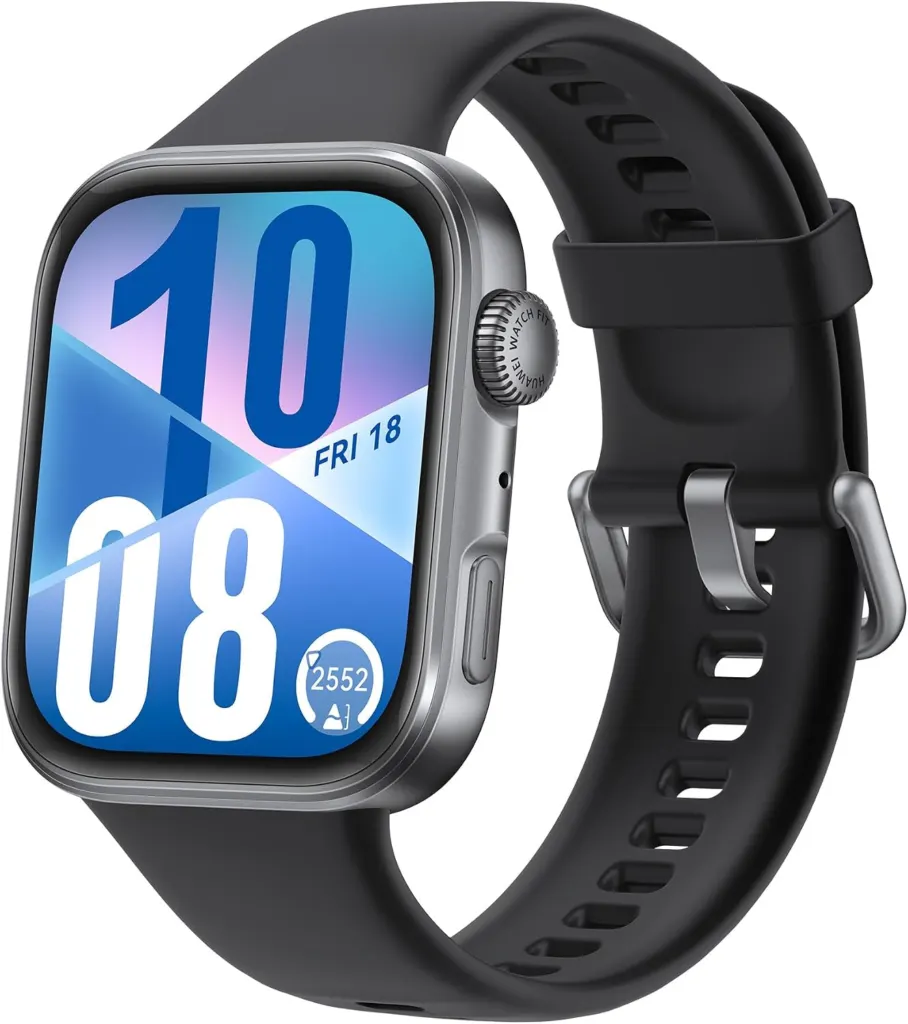 HUAWEI Watch FIT 4 Smartwatch