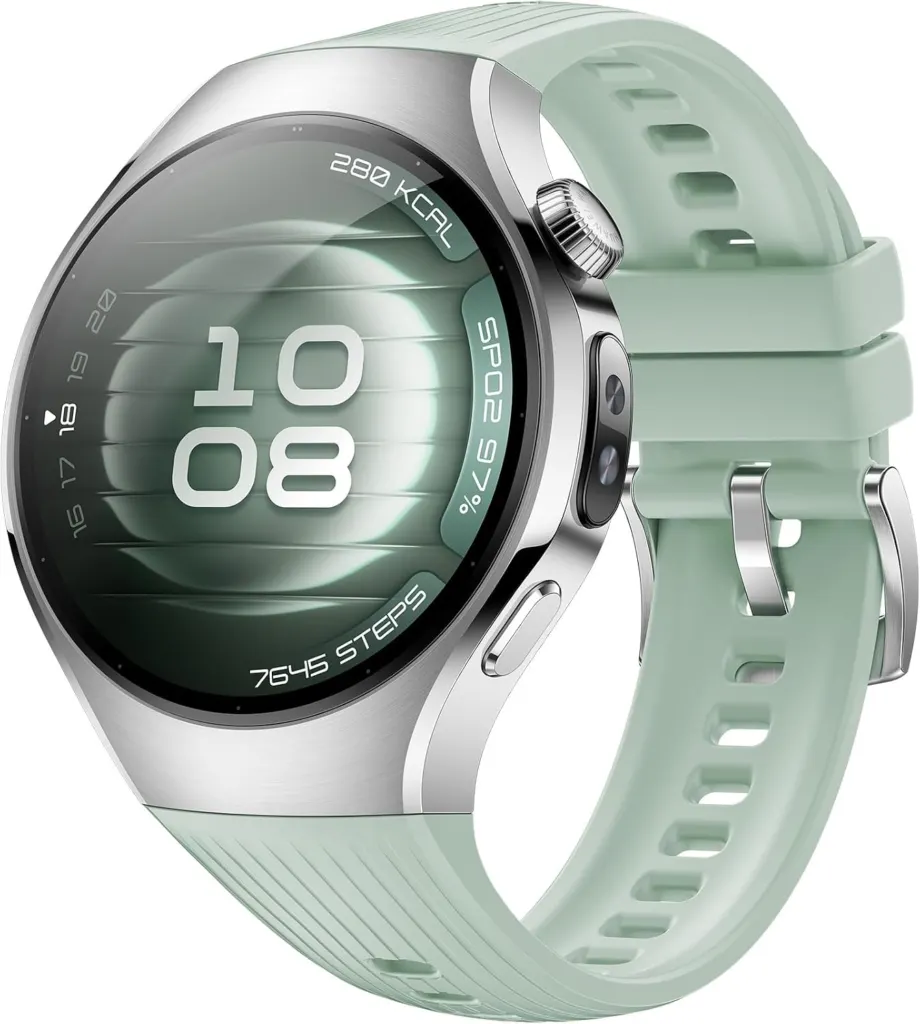 Huawei Watch Fit 5