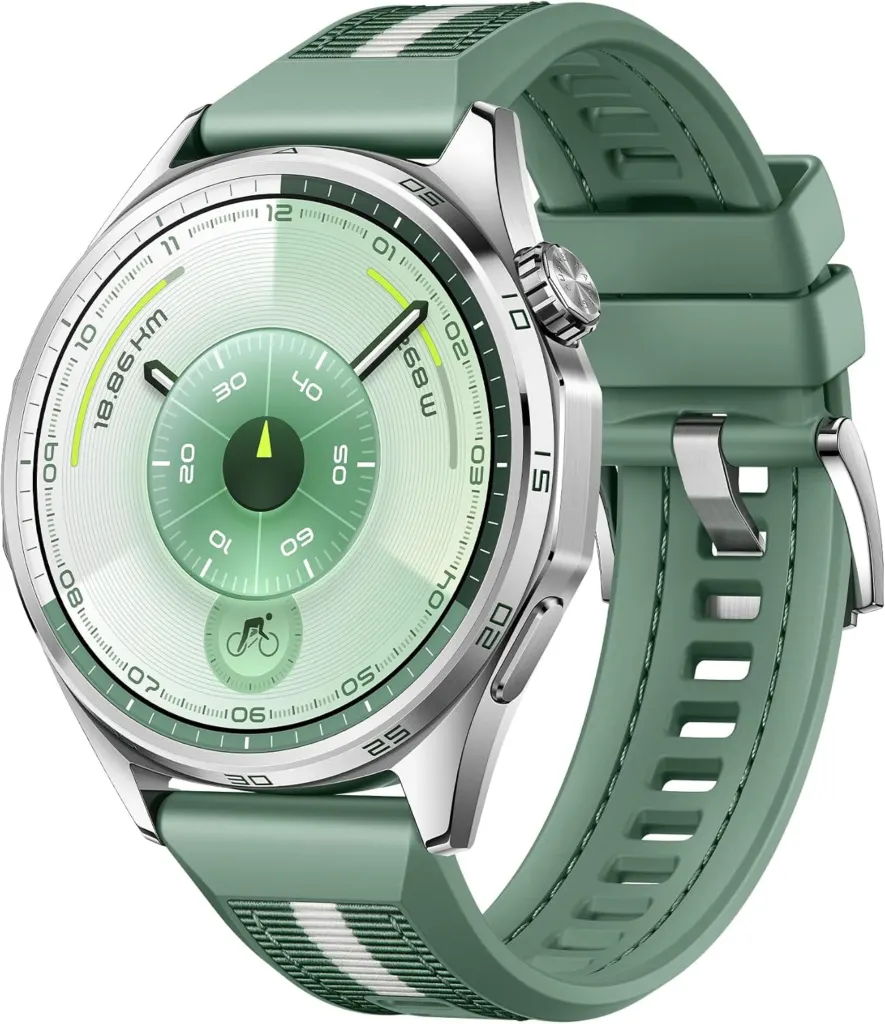 Huawei Watch GT 