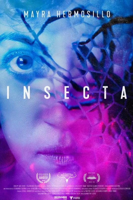 Insecta
