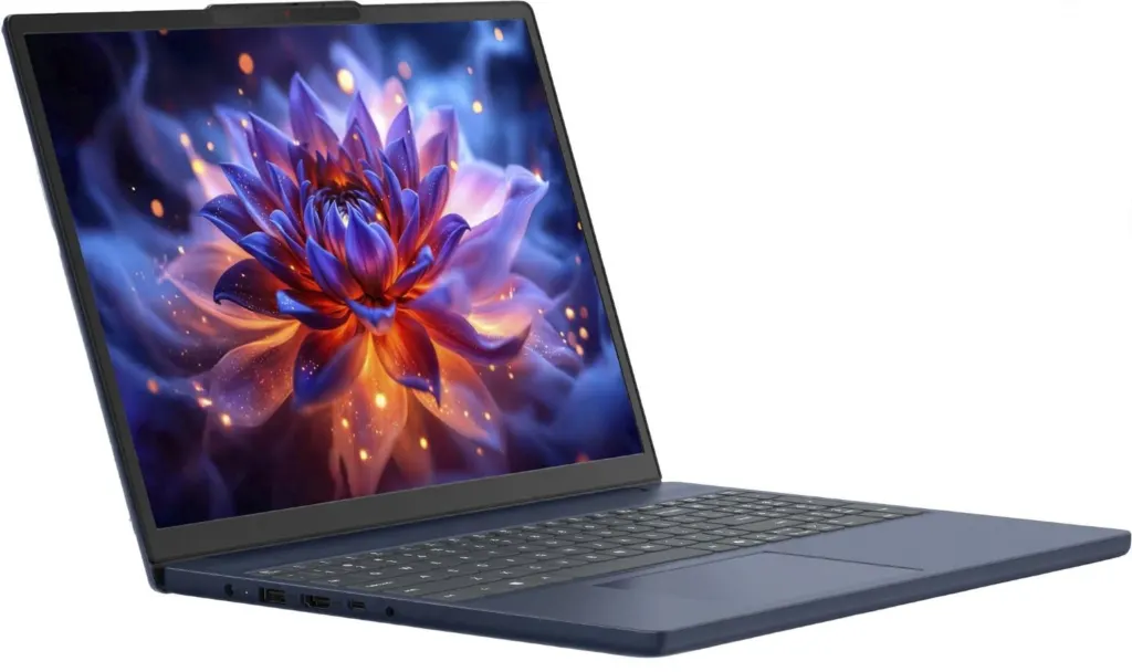 Intel y Mercado Libre