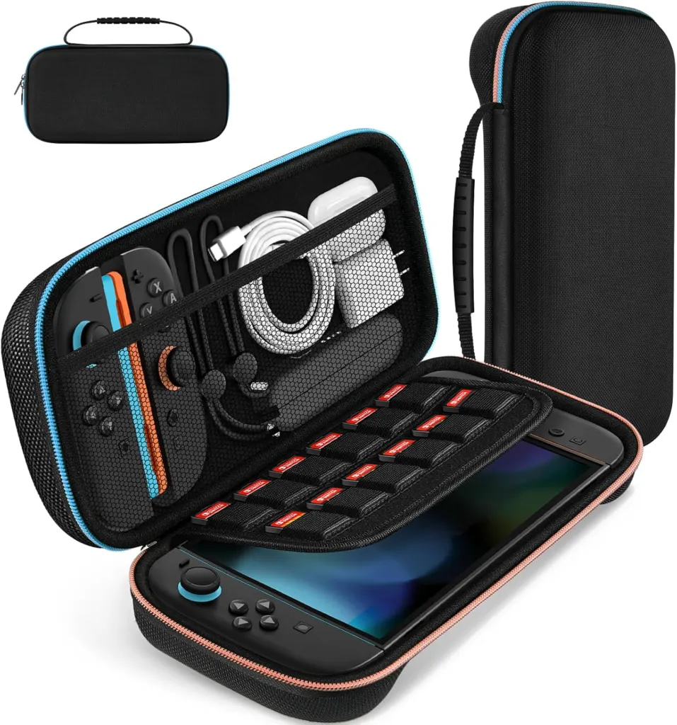 Ivoler Funda