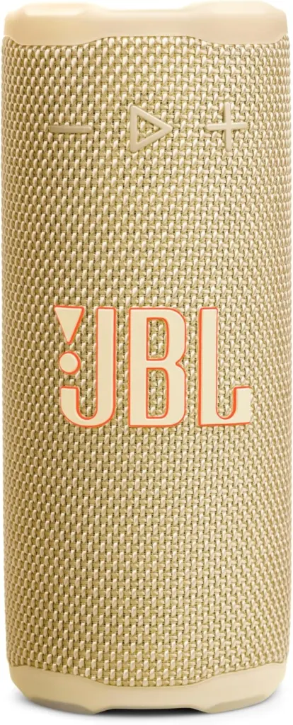 JBL Grip bocina