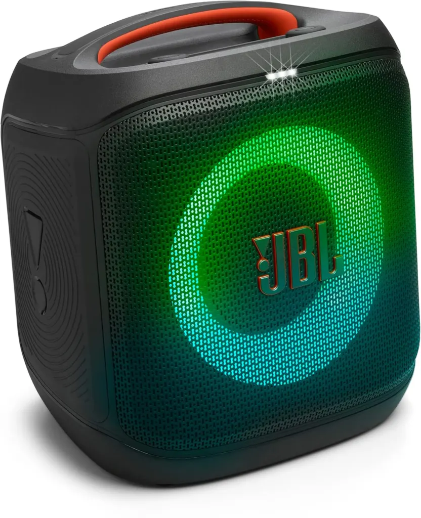 JBL Partybox