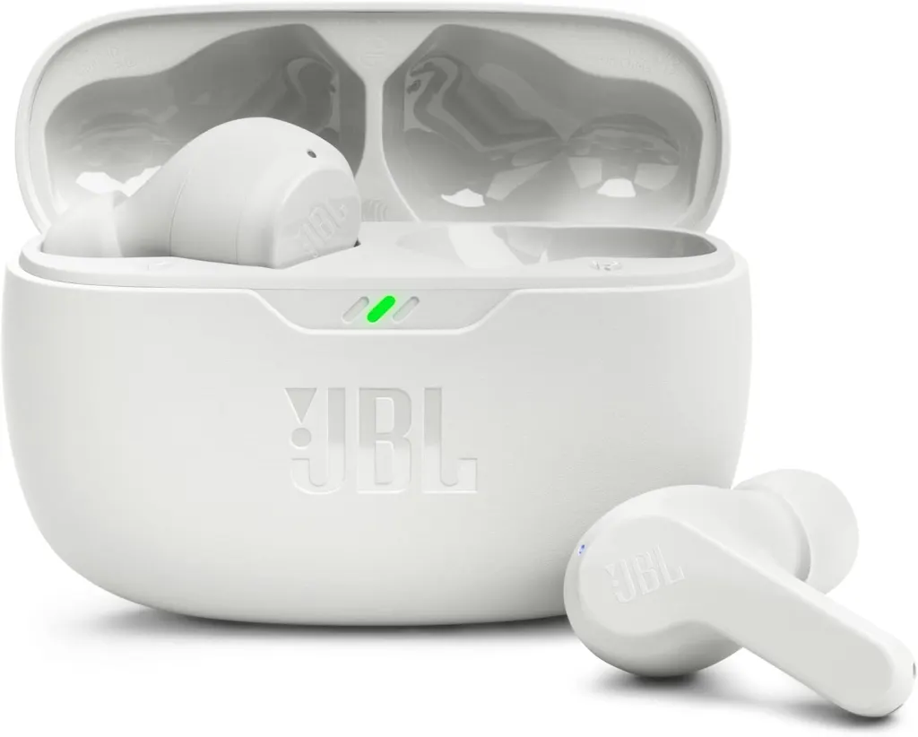 JBL Wave beam