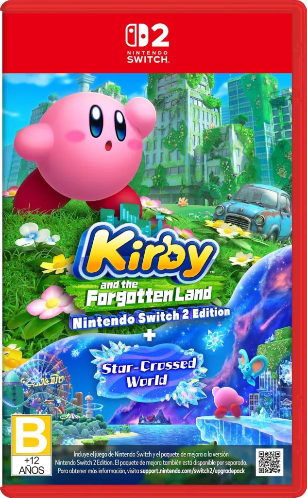 Kirby