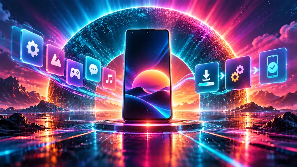 LineageOS