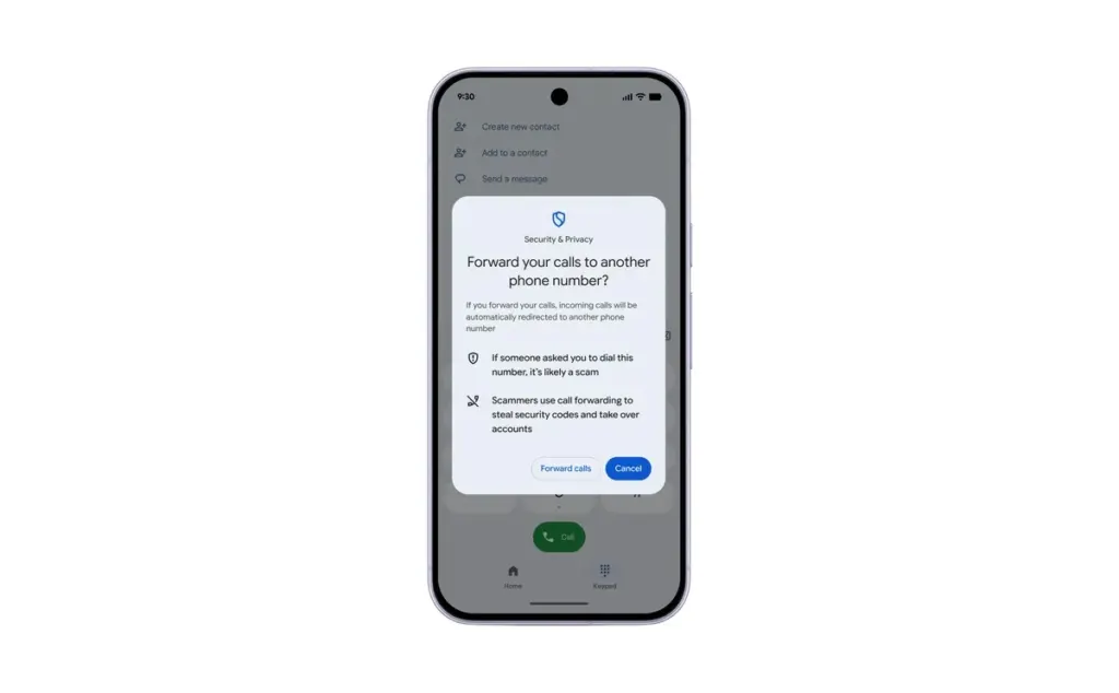 Android