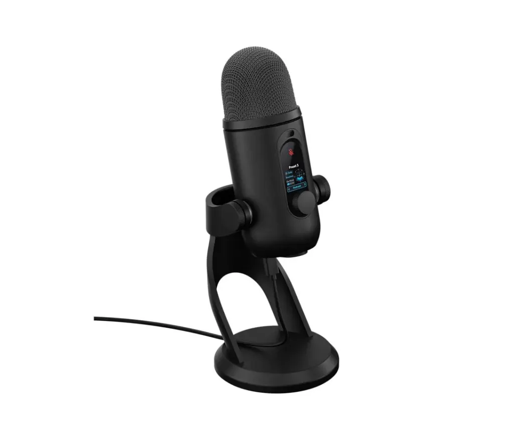 Logitech G YETI 2
