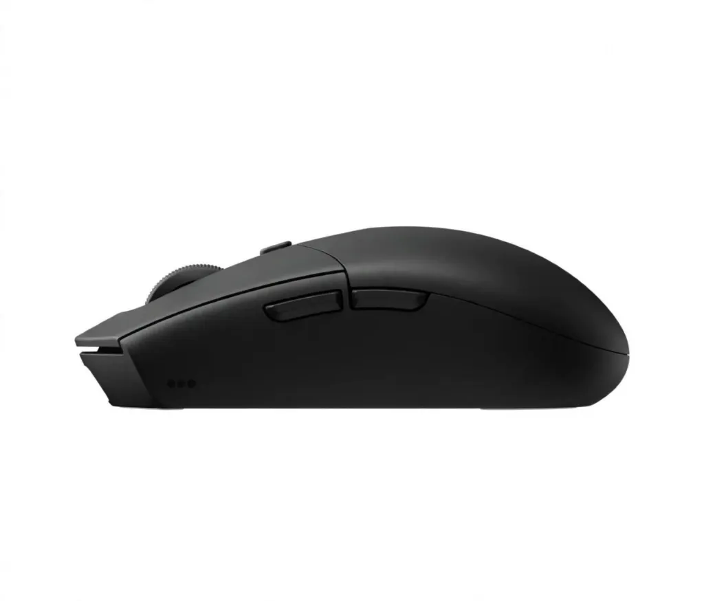 Logitech G305 X SUPERLIGHT
